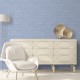 Papel pintado ICH TexStyle G56632