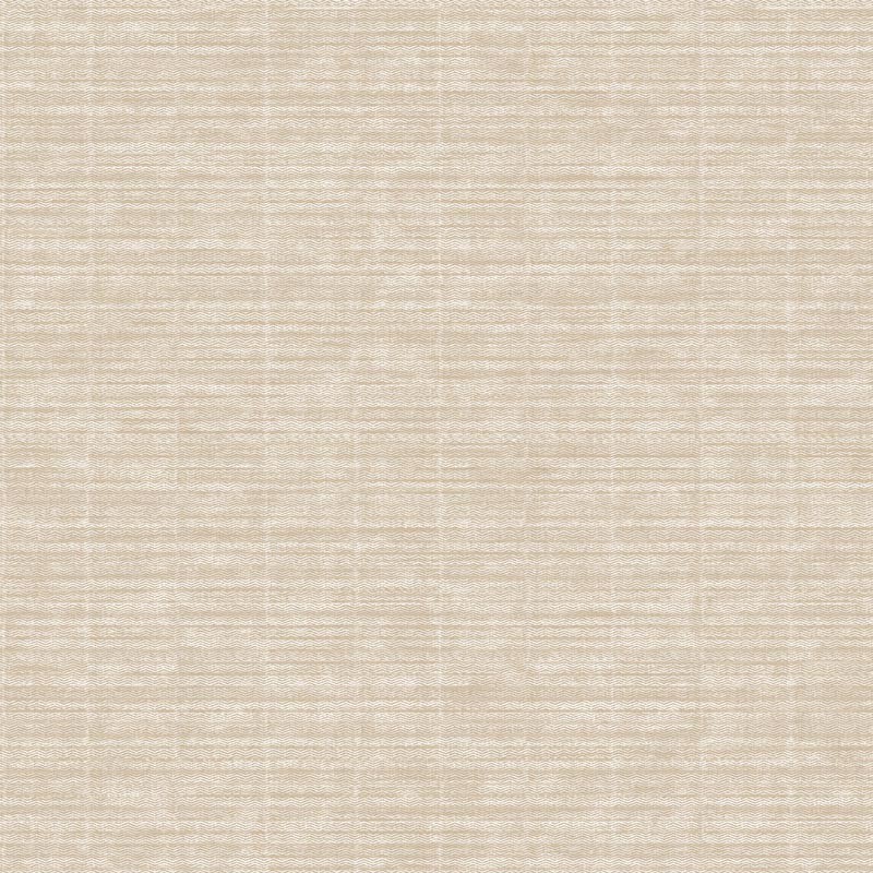 Papel pintado ICH TexStyle G56630
