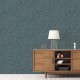 Papel pintado ICH TexStyle G56591