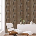 TexStyle Agent Stripe G56572 Papel pintado ICH