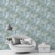 Papel pintado ICH TexStyle G56627