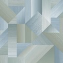 TexStyle Shape Shifter G56627 Papel pintado ICH
