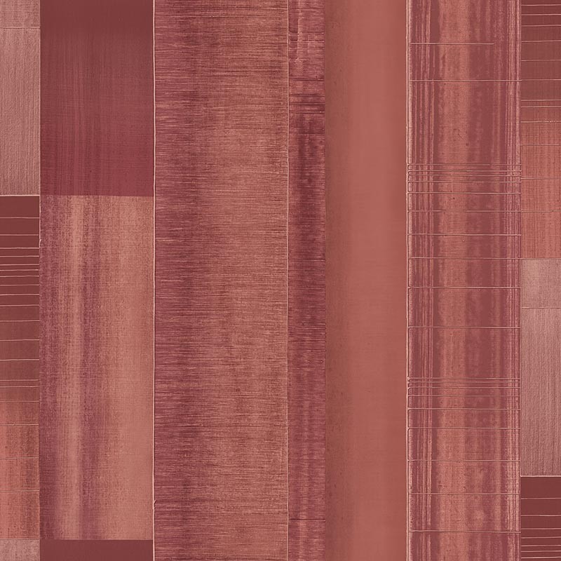 Papel pintado ICH TexStyle G56574