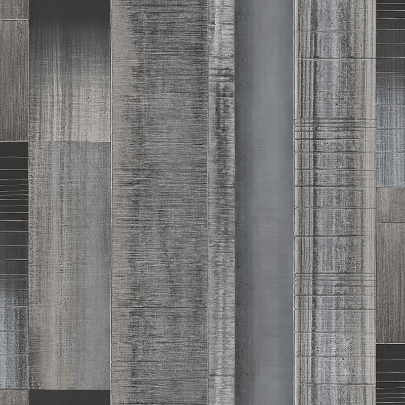 Papel pintado ICH TexStyle G56571