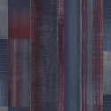 TexStyle Agent Stripe G56573 Papel pintado ICH