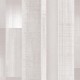 Papel pintado ICH TexStyle G56576