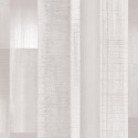 TexStyle Agent Stripe G56576 Papel pintado ICH