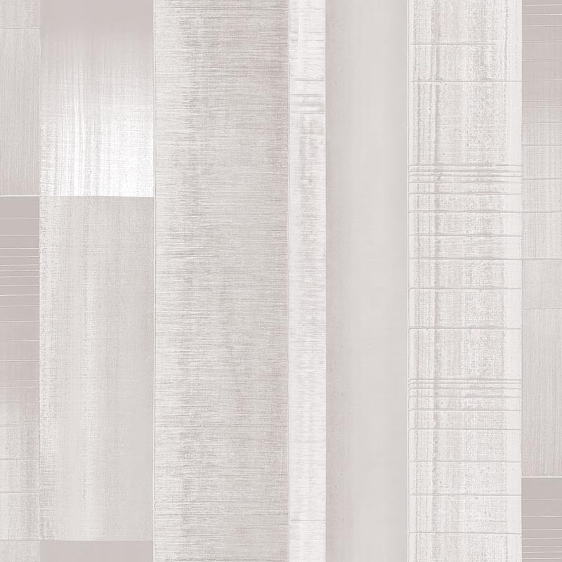 Papel pintado ICH TexStyle G56576