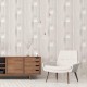 Papel pintado ICH TexStyle G56576