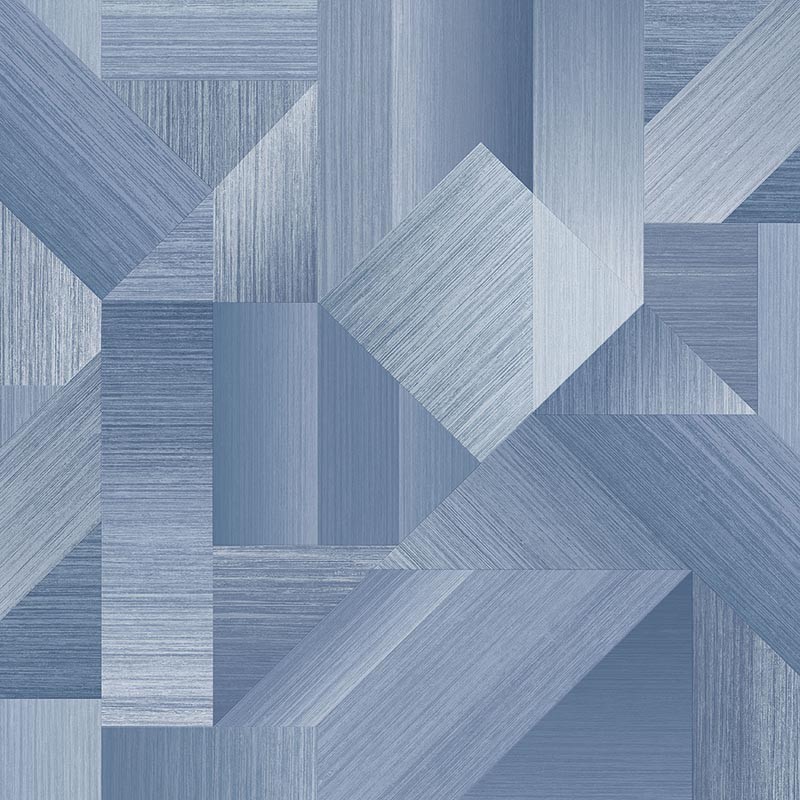 Papel pintado ICH TexStyle G56624