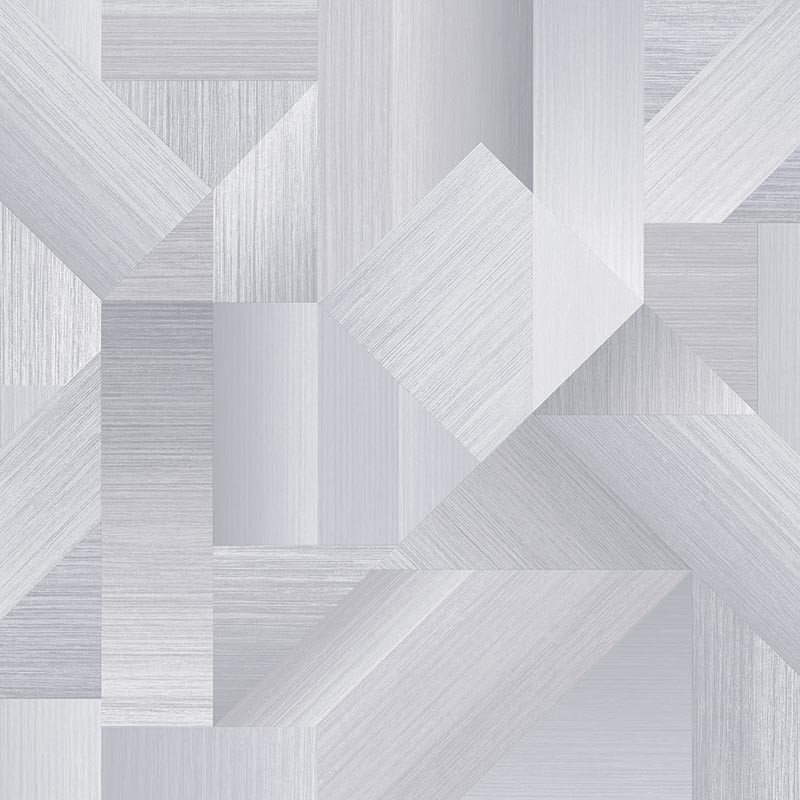 Papel pintado ICH TexStyle G56626