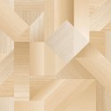 TexStyle Shape Shifter G56628 Papel pintado ICH