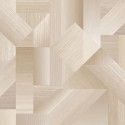 TexStyle Shape Shifter G56623 Papel pintado ICH