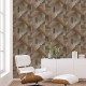 Papel pintado ICH TexStyle G56625