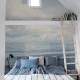 Mural Decorativo Boras Tapeter Marstrand II 8886