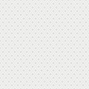 Marstrand II Windrose 8864 Papel pintado Boras