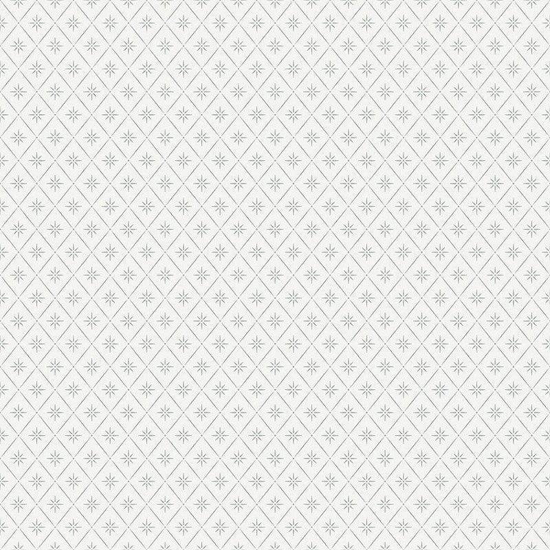 Papel pintado Boras Tapeter Marstrand II 8864
