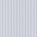 Marstrand II Aspo 8870 Papel pintado Boras