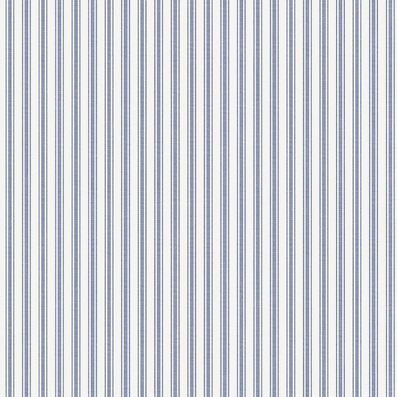 Papel pintado Boras Tapeter Marstrand II 8870
