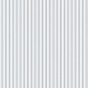 Marstrand II Aspo 8871 Papel pintado Boras