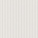 Marstrand II Aspo 8872 Papel pintado Boras