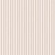 Papel pintado Boras Tapeter Marstrand II 8869