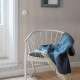 Papel pintado Boras Tapeter Marstrand II 8869