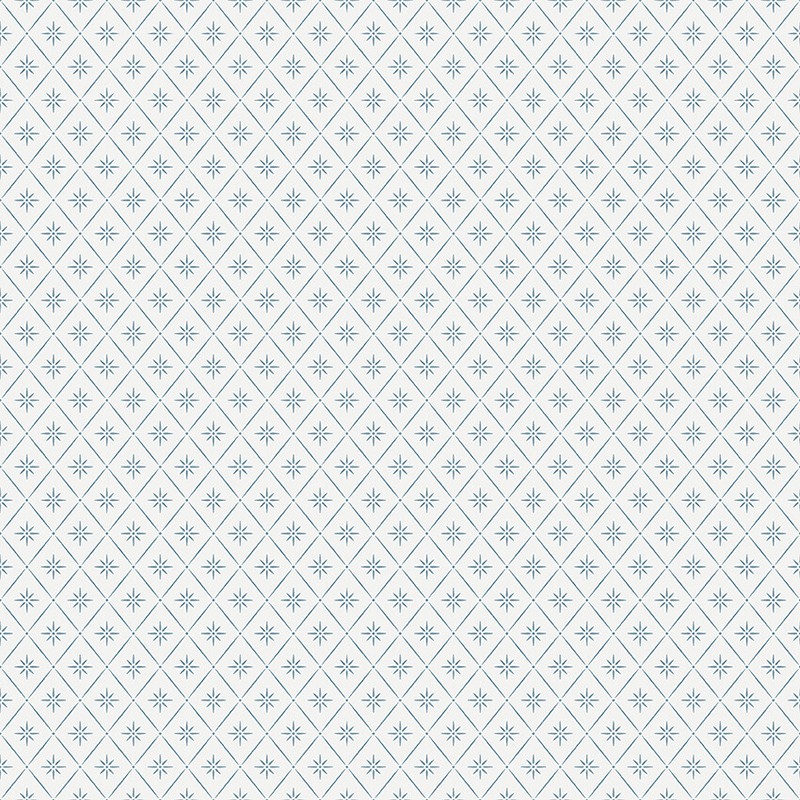 Papel pintado Boras Tapeter Marstrand II 8863
