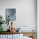Papel pintado Boras Tapeter Marstrand II 8863