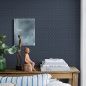 Marstrand II Windrose 8860 Papel pintado Boras