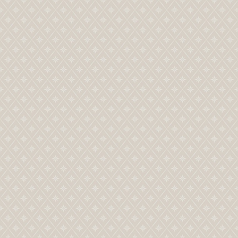 Papel pintado Boras Tapeter Marstrand II 8862