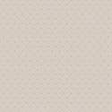 Marstrand II Windrose 8861 Papel pintado Boras