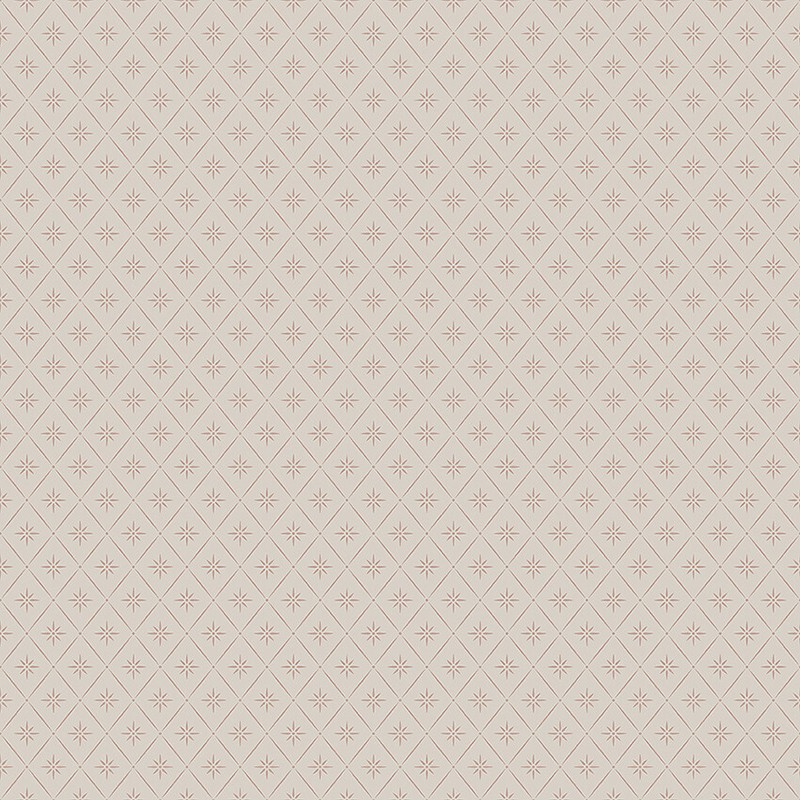 Papel pintado Boras Tapeter Marstrand II 8861