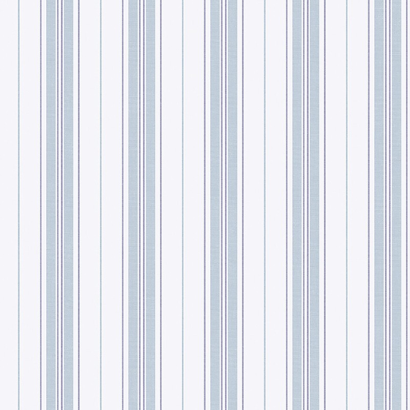 Papel pintado Boras Tapeter Marstrand II 8875