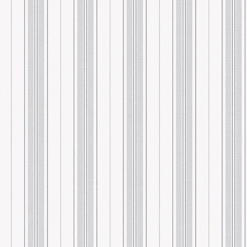 Papel pintado Boras Tapeter Marstrand II 8876