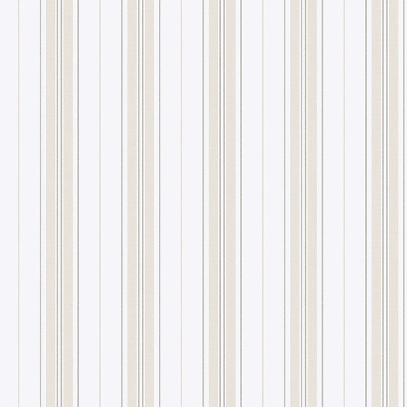 Papel pintado Boras Tapeter Marstrand II 8877