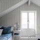 Papel pintado Boras Tapeter Marstrand II 8877