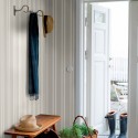 Marstrand II Sandhamn 8884 Papel pintado Boras