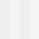 Papel pintado Boras Tapeter Marstrand II 8882