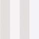 Papel pintado Boras Tapeter Marstrand II 8881