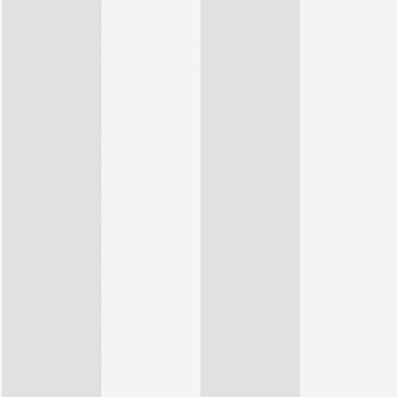 Papel pintado Boras Tapeter Marstrand II 8881