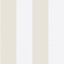 Marstrand II Ourst 8880 Papel pintado Boras