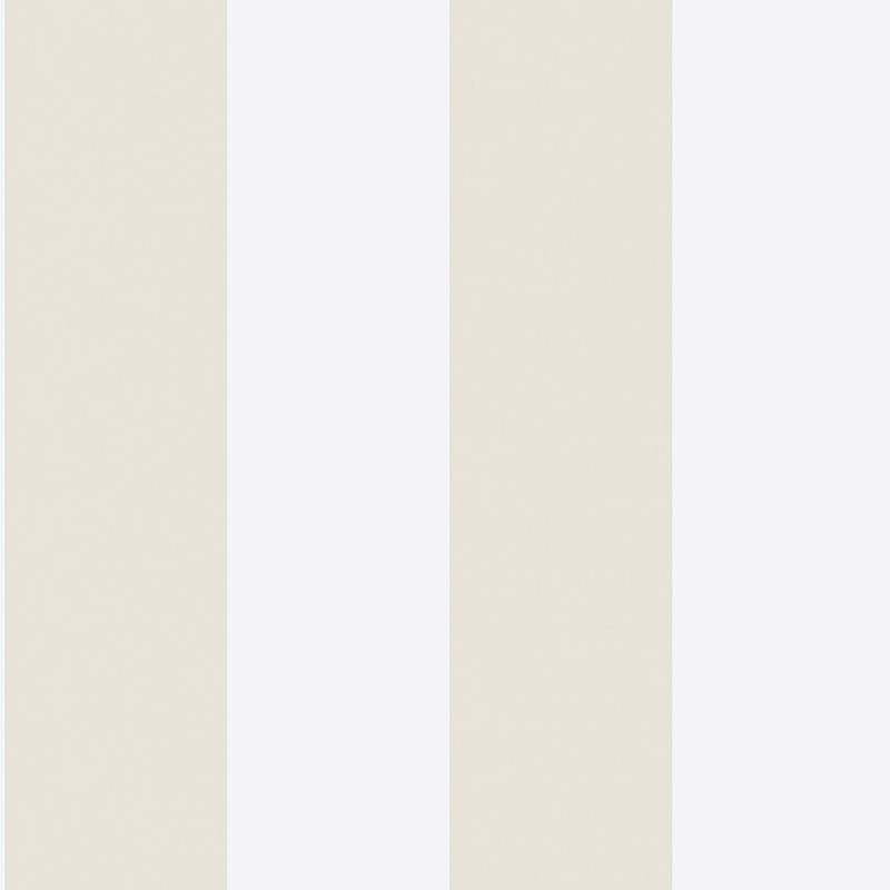 Papel pintado Boras Tapeter Marstrand II 8880
