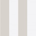 Marstrand II Ourst 8879 Papel pintado Boras