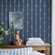 Papel pintado Boras Tapeter Marstrand II 8858