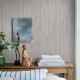 Papel pintado Boras Tapeter Marstrand II 8865