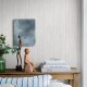 Papel pintado Boras Tapeter Marstrand II 8866