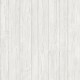 Papel pintado Boras Tapeter Marstrand II 8866