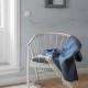 Papel pintado Boras Tapeter Marstrand II 8856
