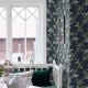 Papel pintado Boras Tapeter Marstrand II 8851